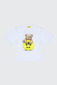 Barrow t-shirt FW27