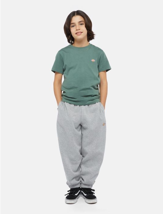 dickies pantatuta Bambini e ragazzi
