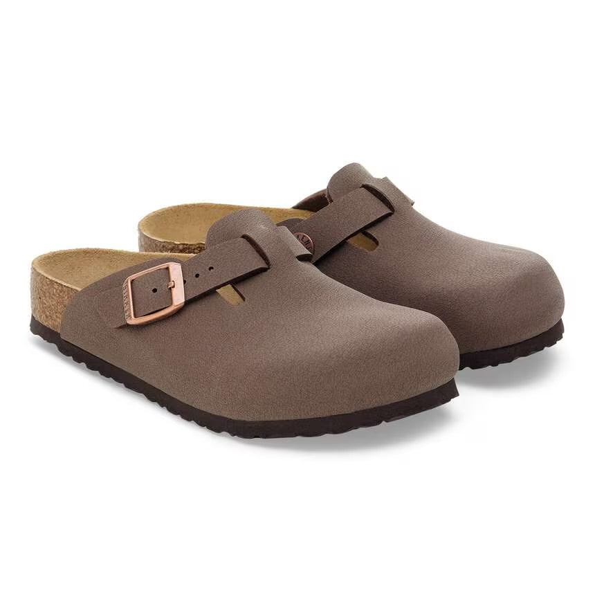 Birkenstock Boston