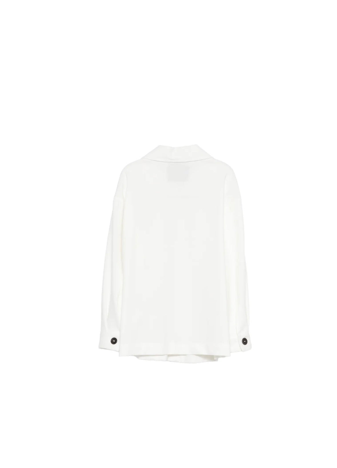 Completo giacca con tasche e pantalone Paolo Pecora