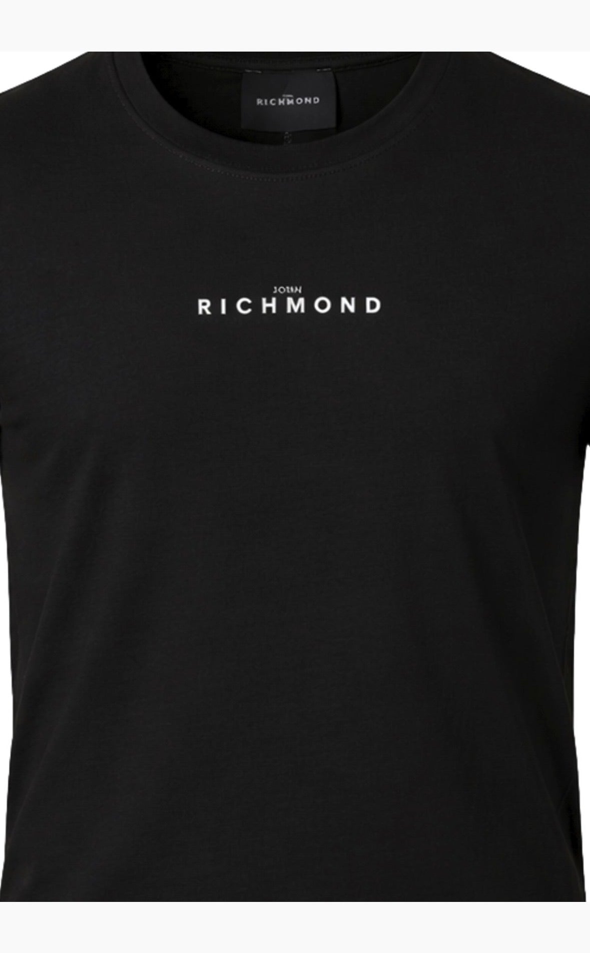 John Richmond t-shirt