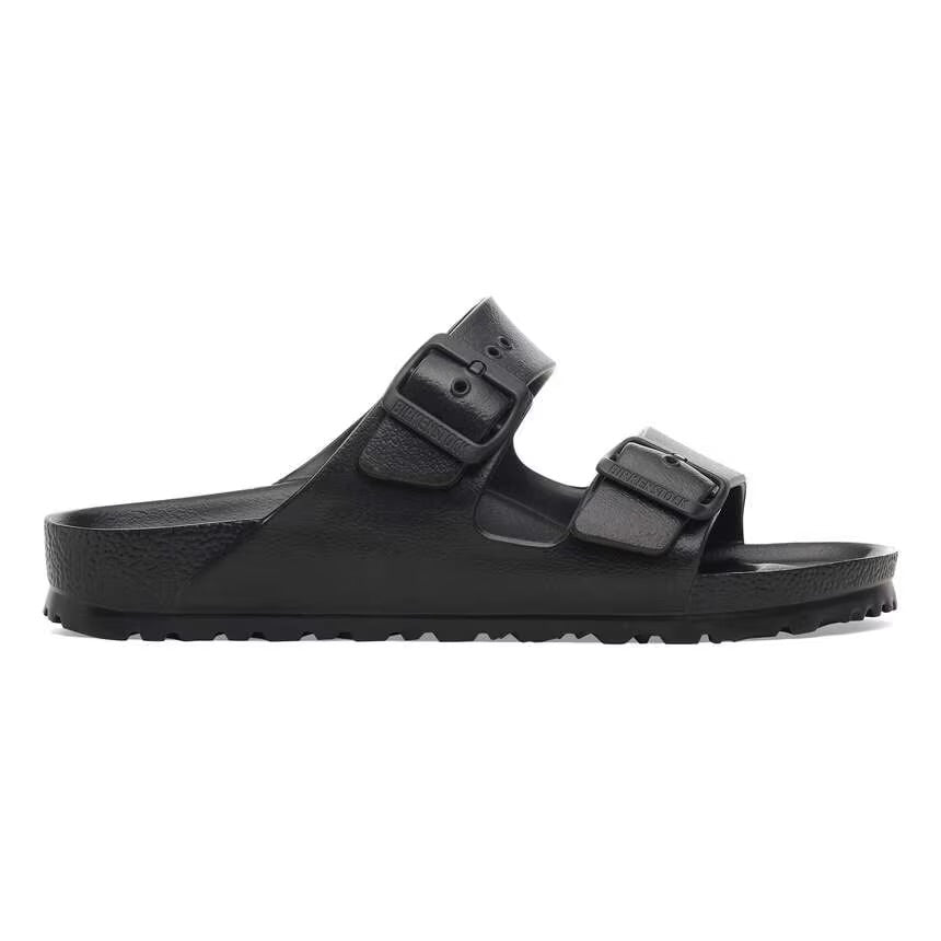 Birkenstock Arizona Eva