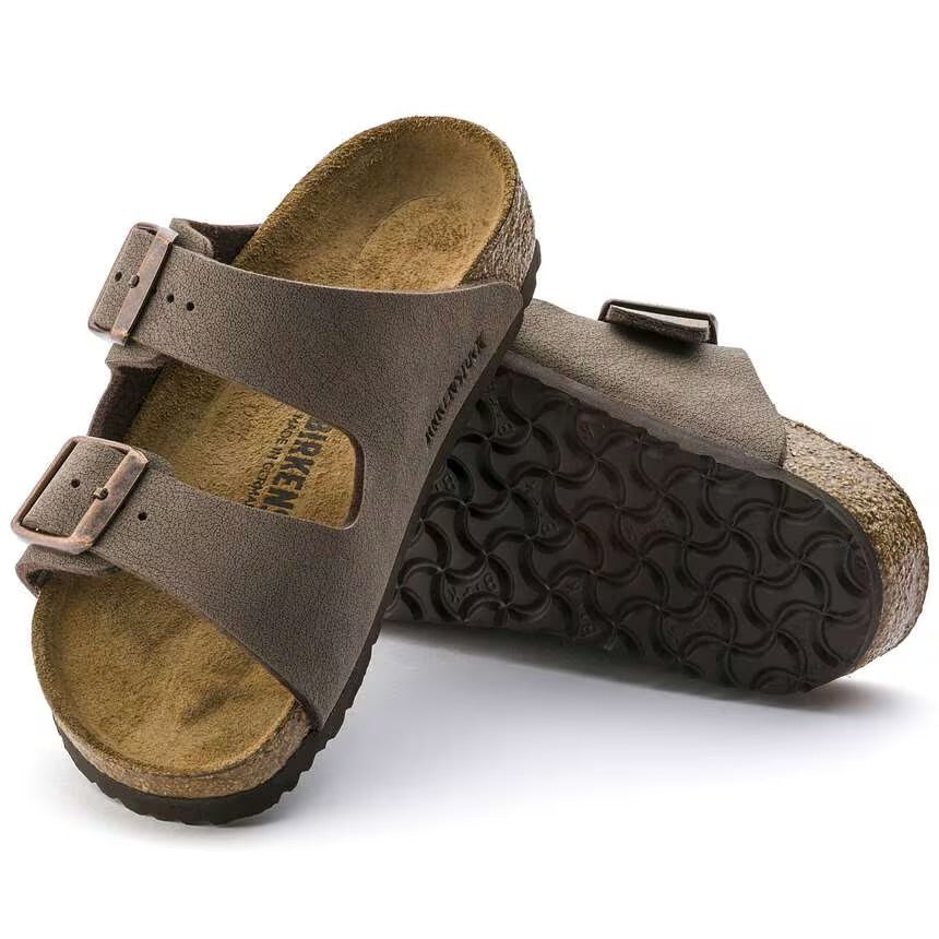 Birkenstock Arizona