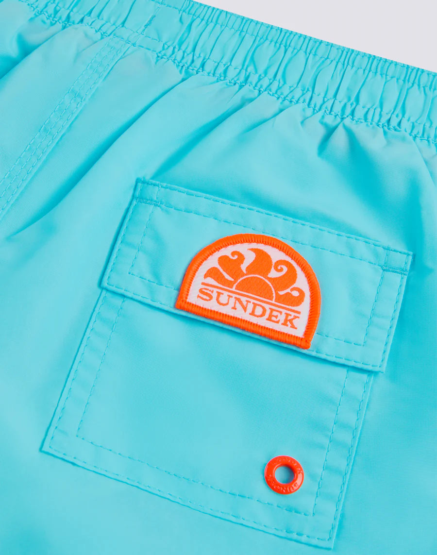 Sundek Costume Boxer