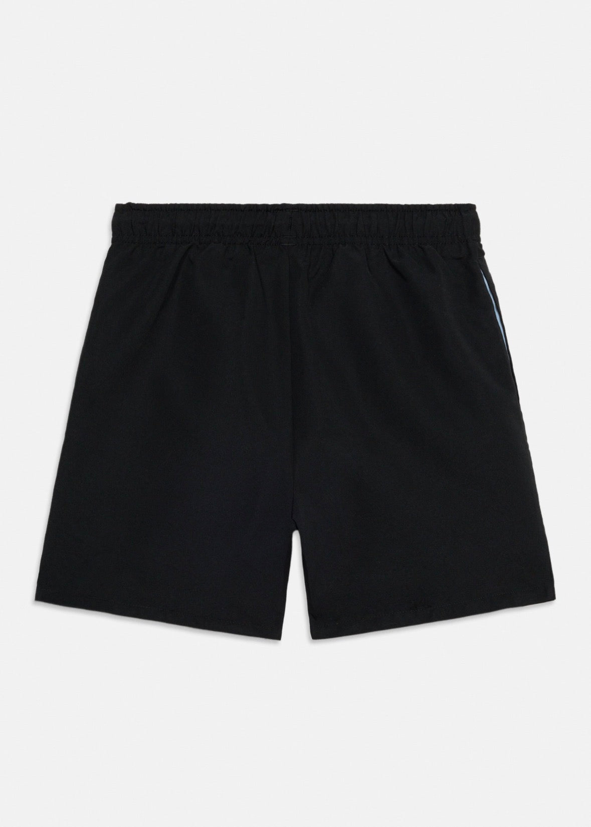 Lacoste Costume modello boxer