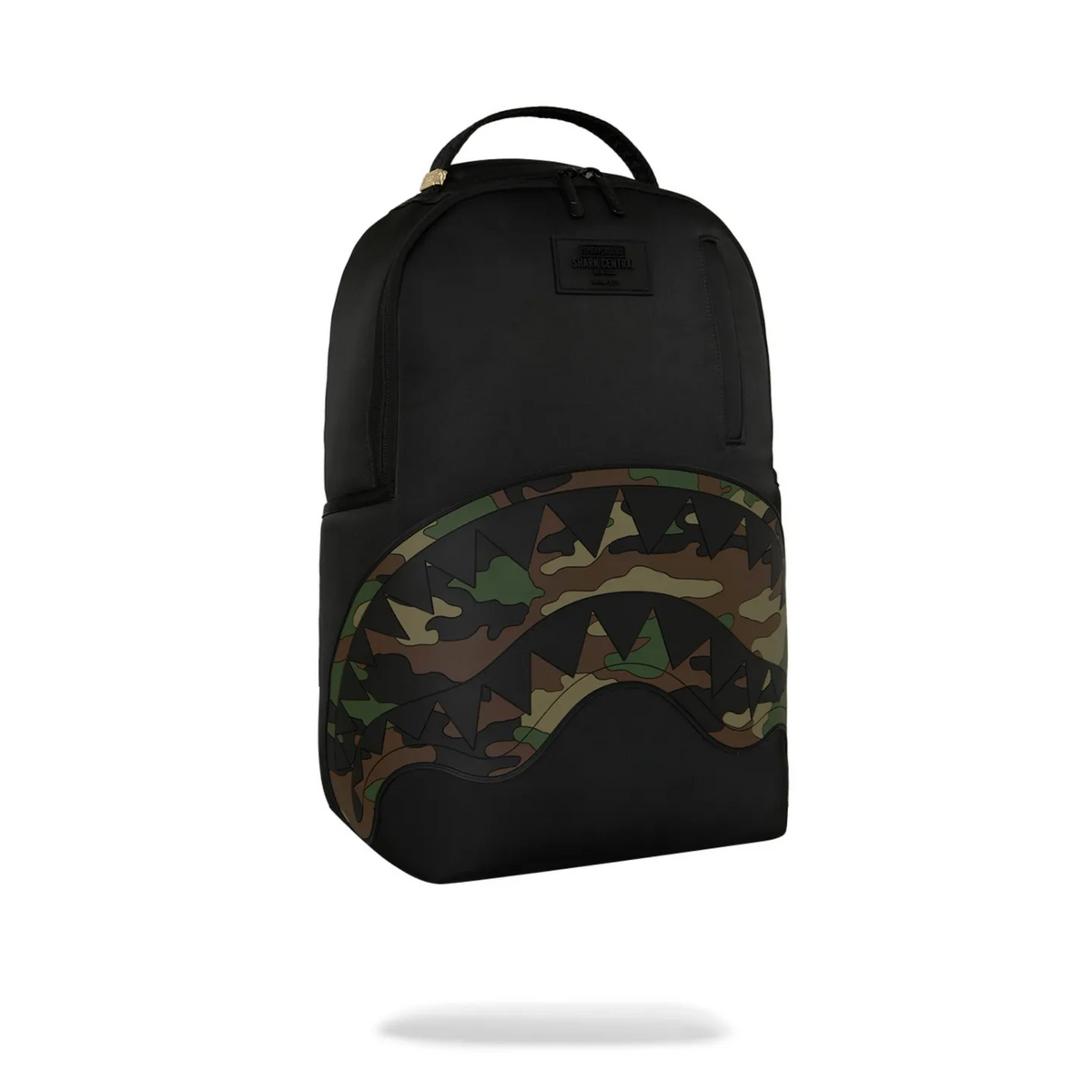 SPRAYGROUND ZAINO