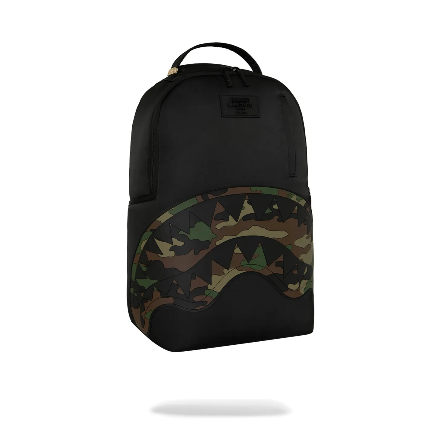 SPRAYGROUND ZAINO