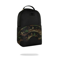 SPRAYGROUND ZAINO