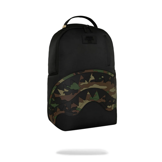 SPRAYGROUND ZAINO