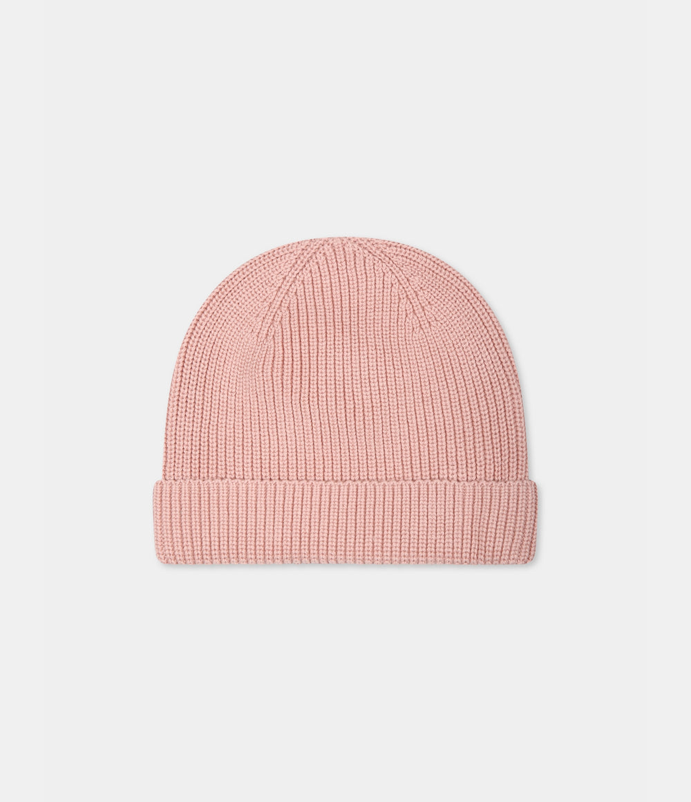 PALM ANGELS CAPPELLO IN LANA