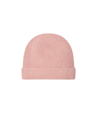 PALM ANGELS CAPPELLO IN LANA