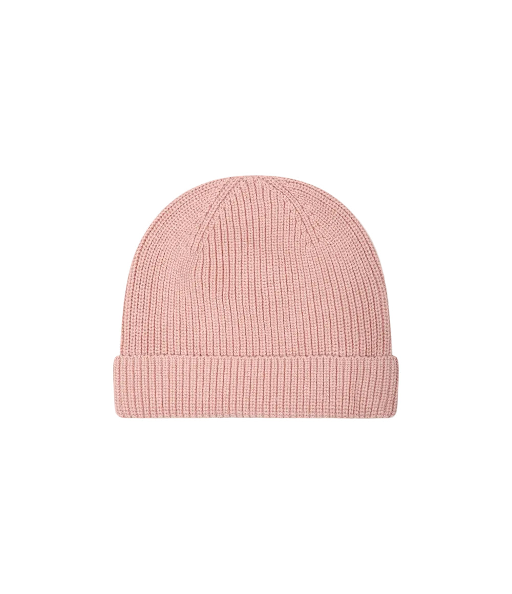 PALM ANGELS CAPPELLO IN LANA