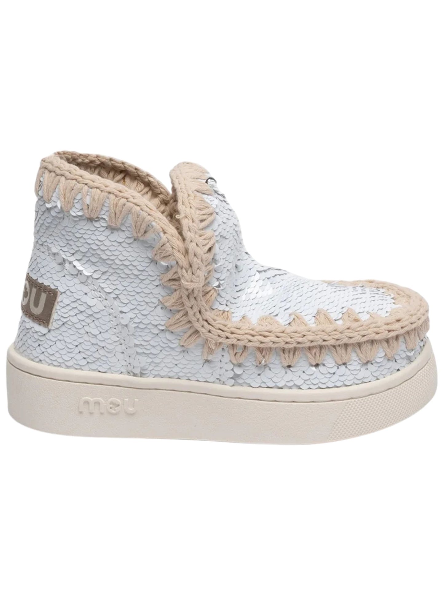 Mou Scarpe