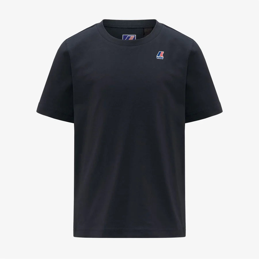 T-Shirt Unisex K-Way