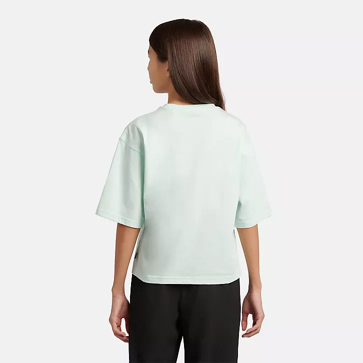 New Balance t-shirt