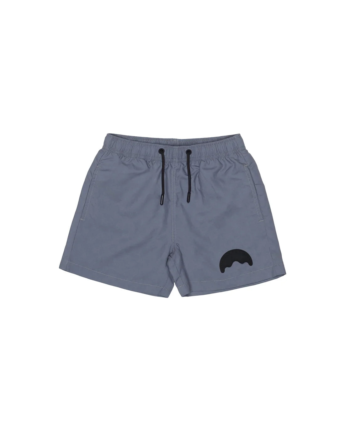 SPRAYGROUND costume modello boxer