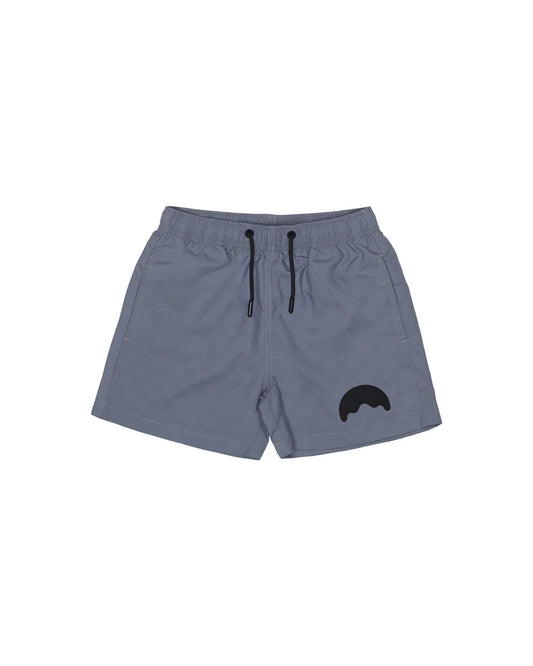 SPRAYGROUND costume modello boxer