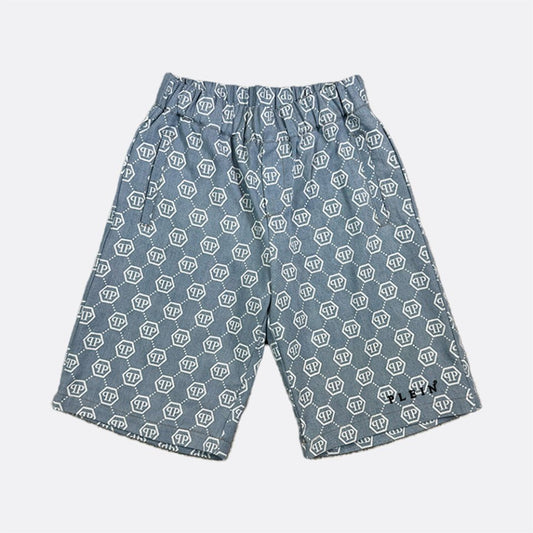 Bermuda Philipp Plein