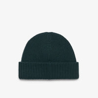 Cappello P. Brice Cardigan Stitch