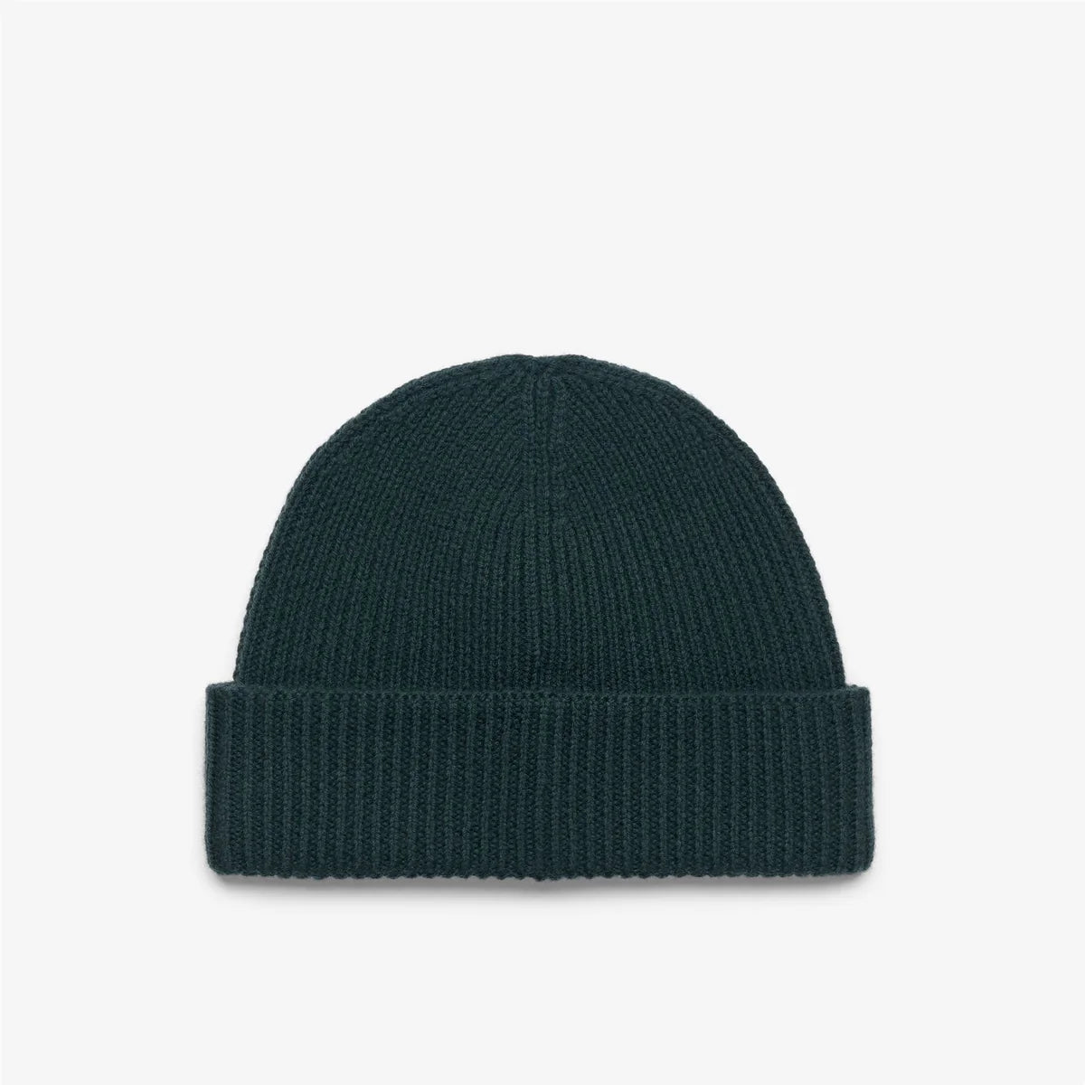 Cappello P. Brice Cardigan Stitch