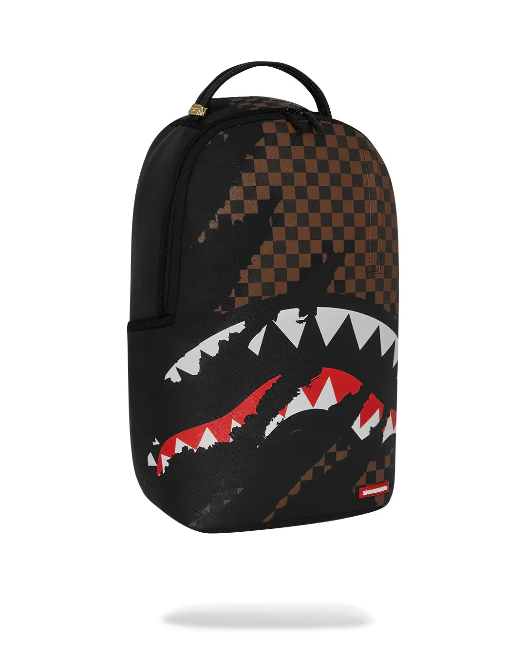 SPRAYGROUND Zaino