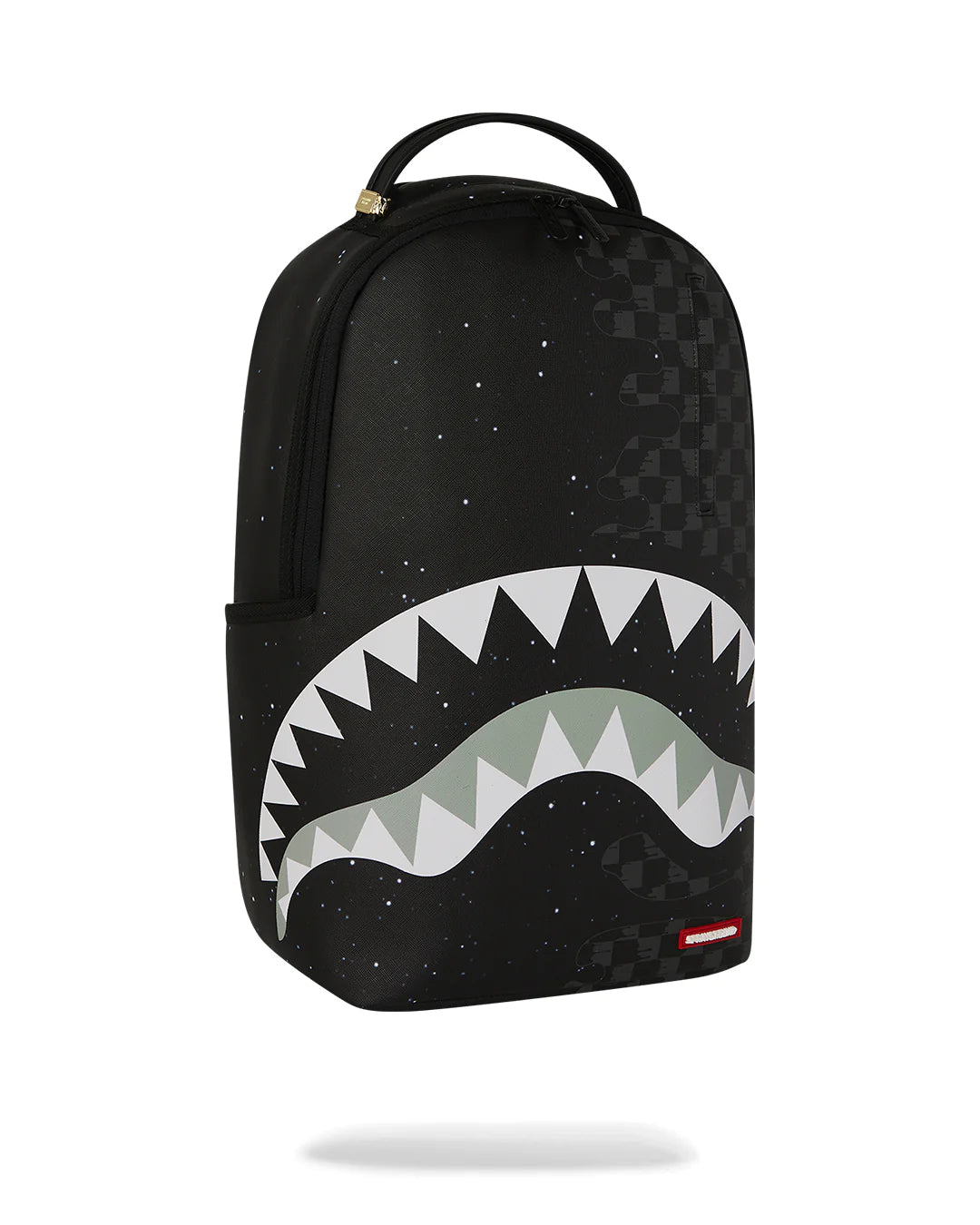 SPRAYGROUND ZAINO
