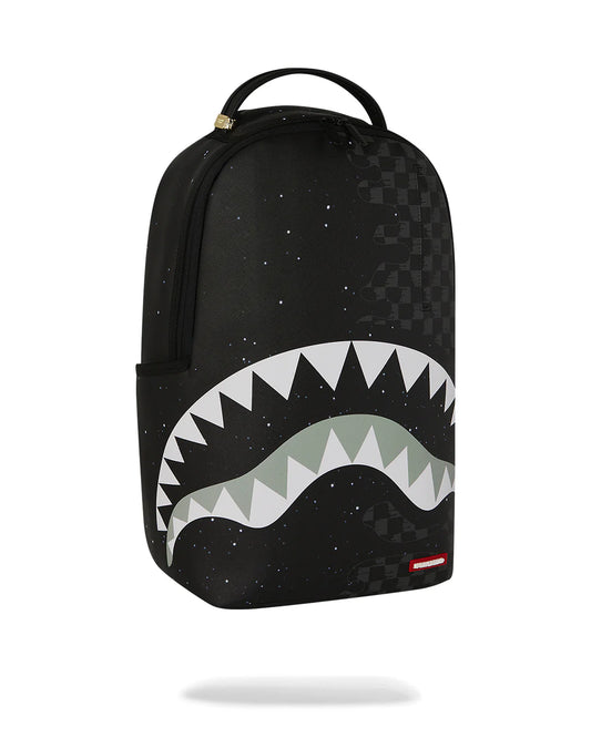 SPRAYGROUND ZAINO