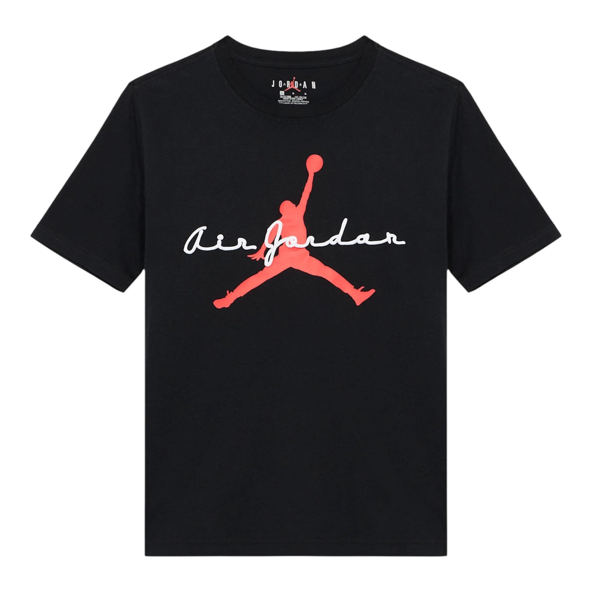 Jordan T-Shirt