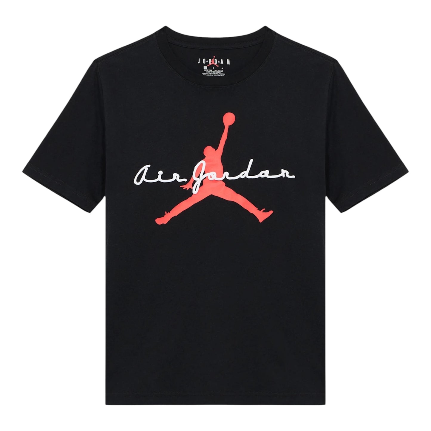 Jordan T-Shirt