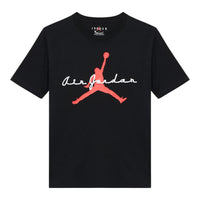 Jordan T-Shirt