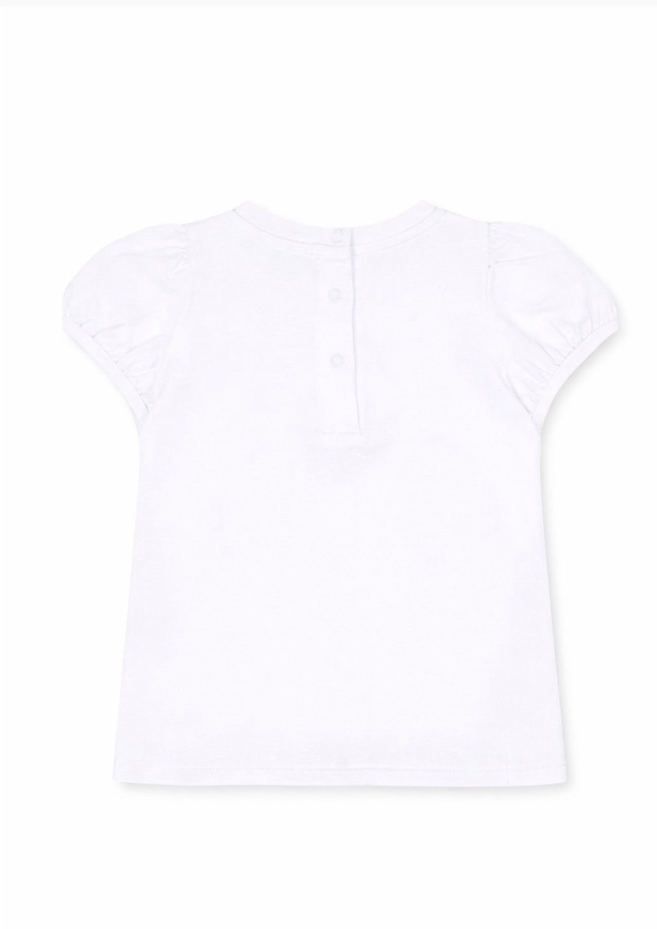 T-shirt Moschino