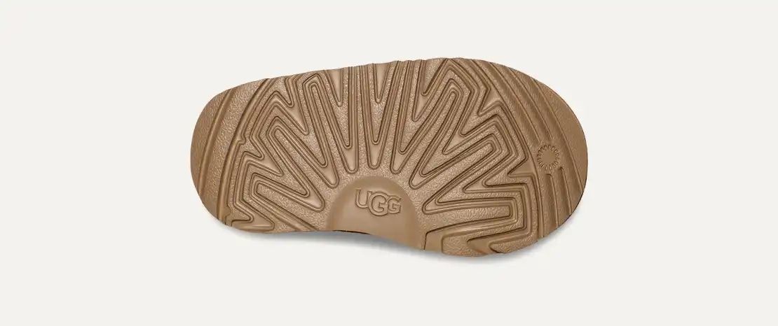UGG Scarpe Bambine e ragazze
