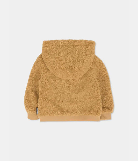 moschino teddy bimbo/neonato