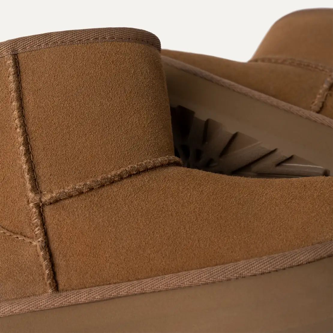 UGG Scarpe Bambine e ragazze