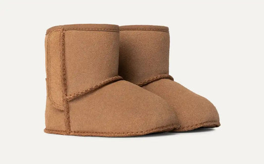 UGG Scarpe bimba-neonata