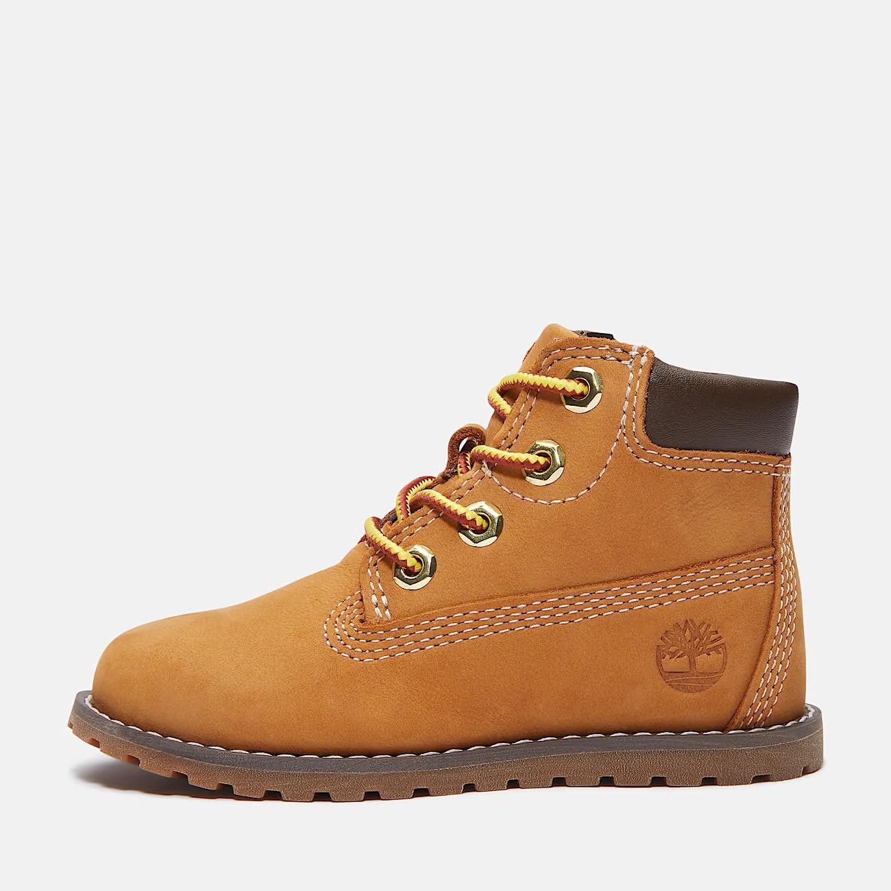 Timberland Scarpe Bambini e ragazzi