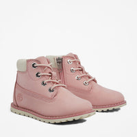 Timberland Scarpe FW27