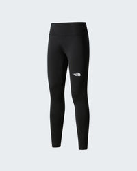 The North Face Leggins Flex da ragazza