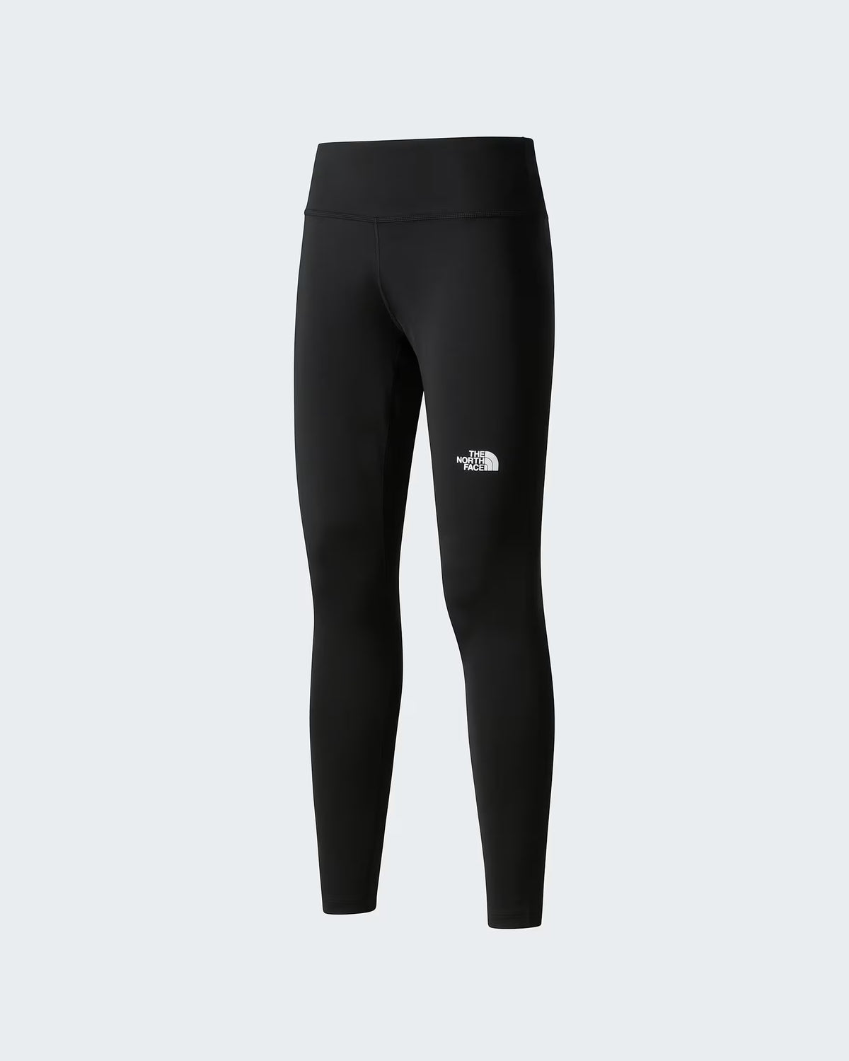 The North Face Leggins Flex da ragazza
