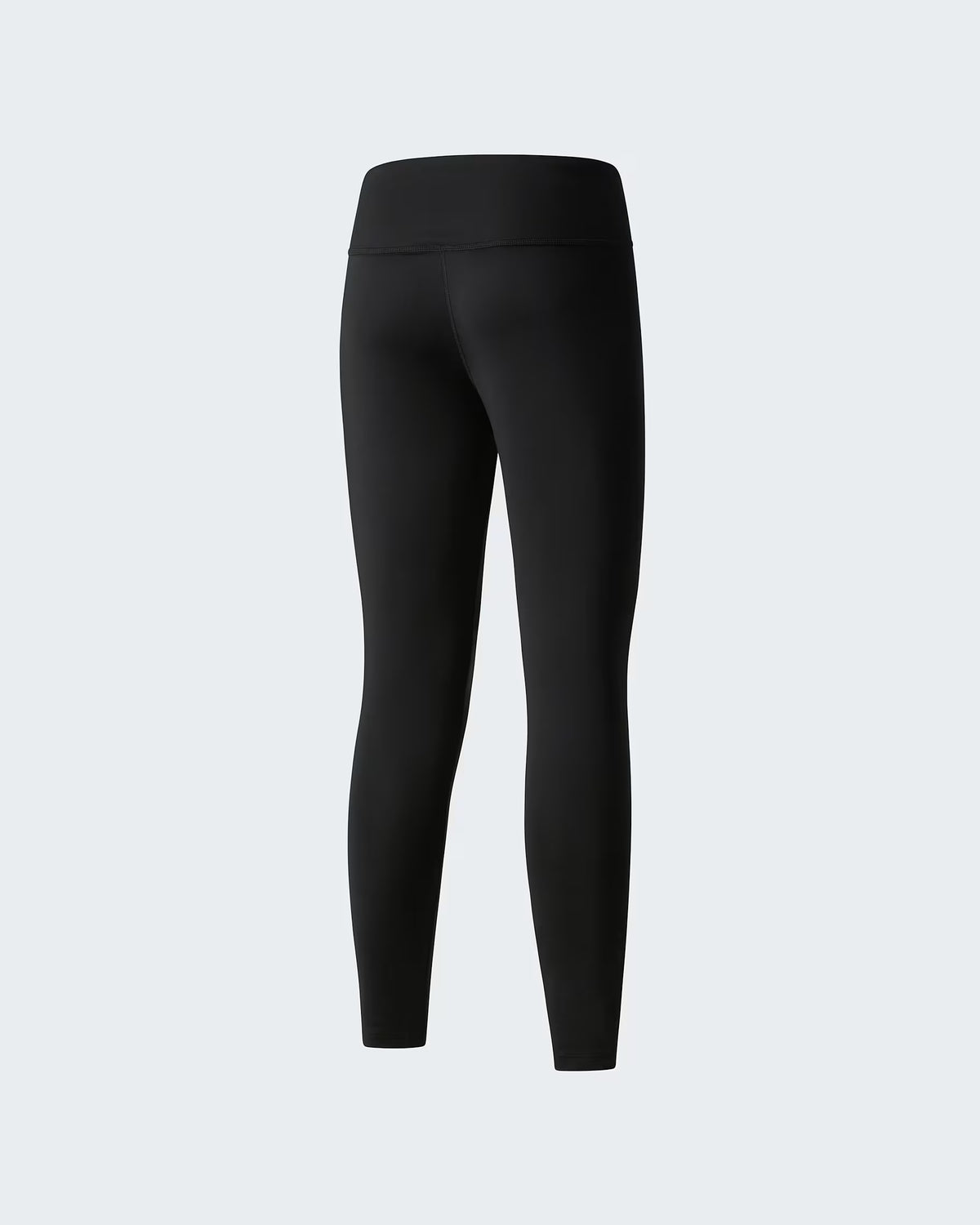 The North Face Leggins Flex da ragazza