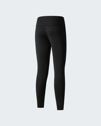 The North Face Leggins Flex da ragazza