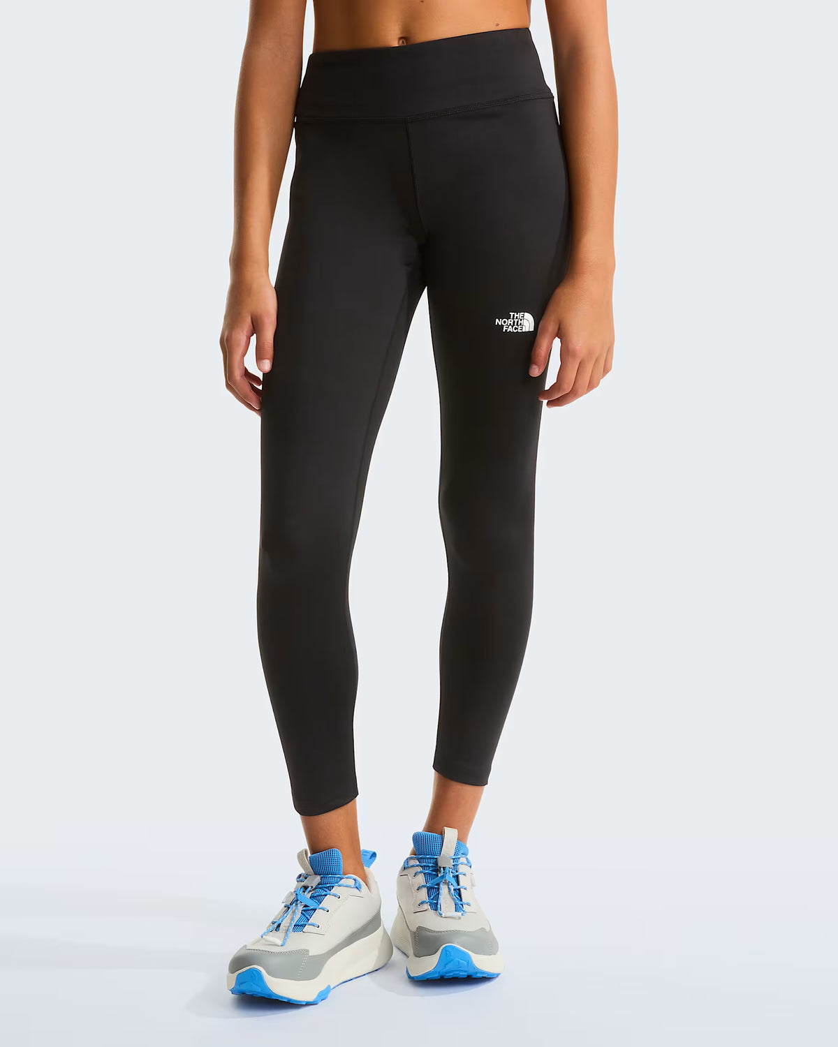 The North Face Leggins Flex da ragazza