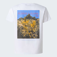 The North Face t-shirt mezza manica