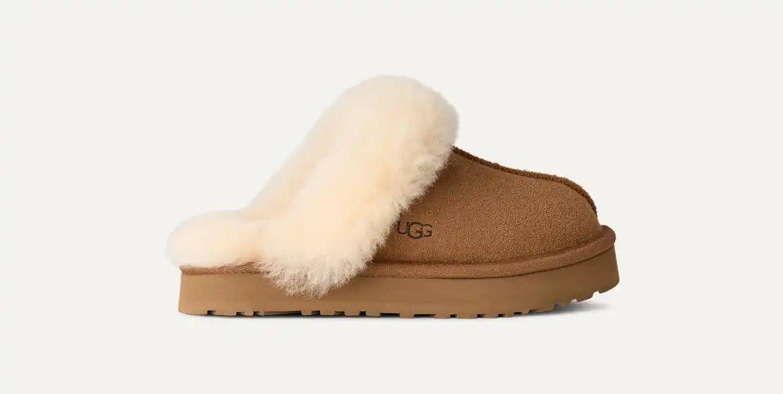 UGG Scarpe Bambine e ragazze