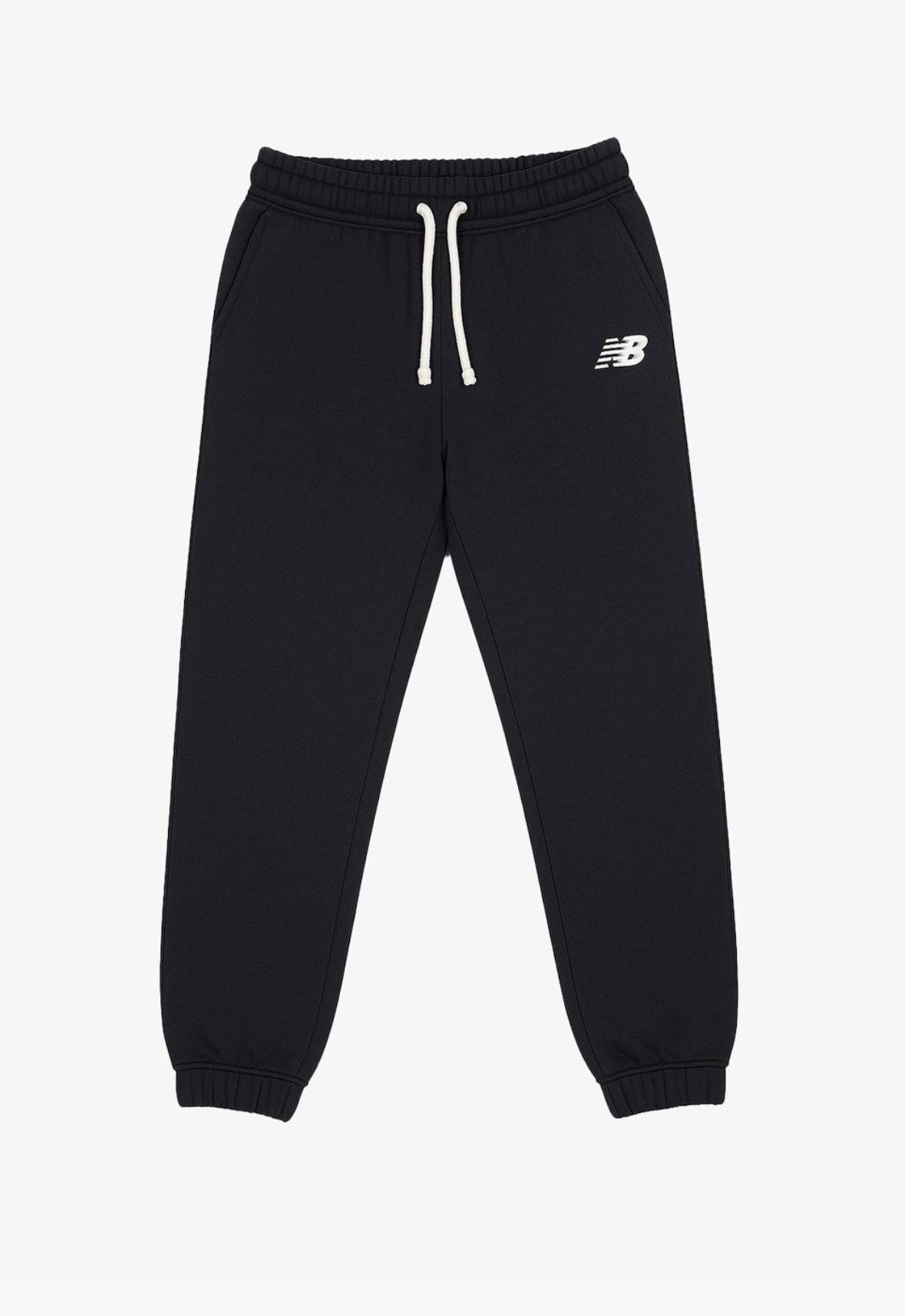 new balance pantatuta Bambini e ragazzi