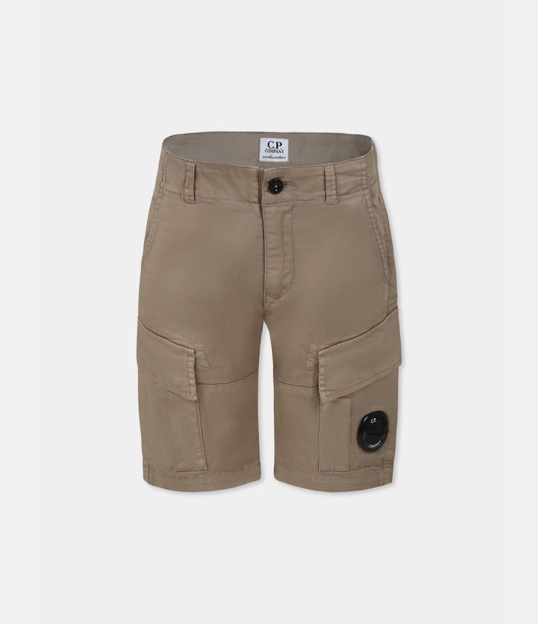 C.P.Company bermuda Bambini e ragazzi