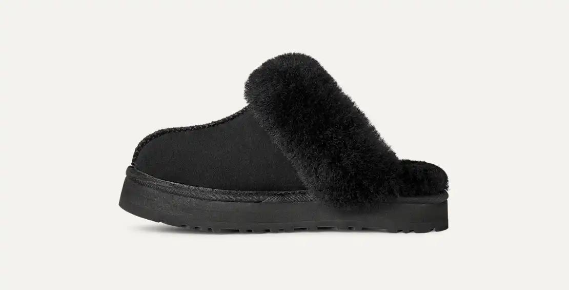 UGG Scarpe Bambine e ragazze