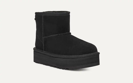 UGG Scarpe Bambine e ragazze