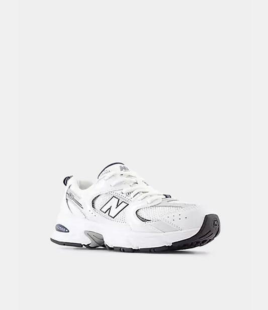 new balance Scarpe Bambini e ragazzi