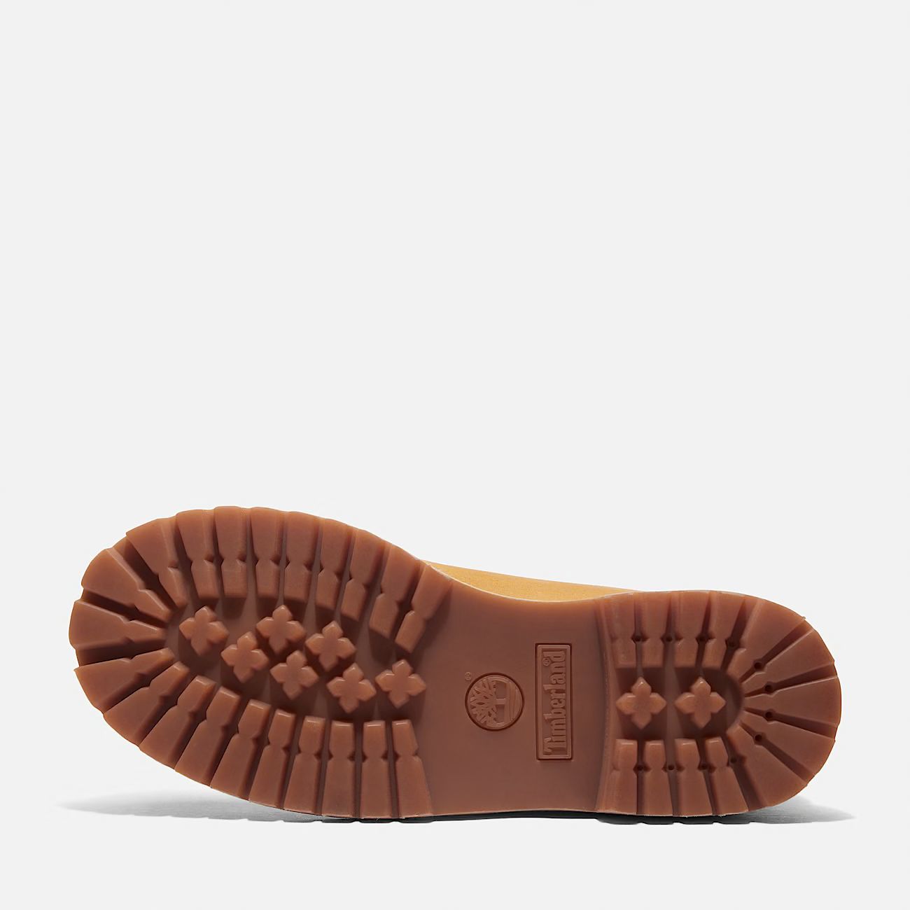 Timberland Scarpe Bambini e ragazzi